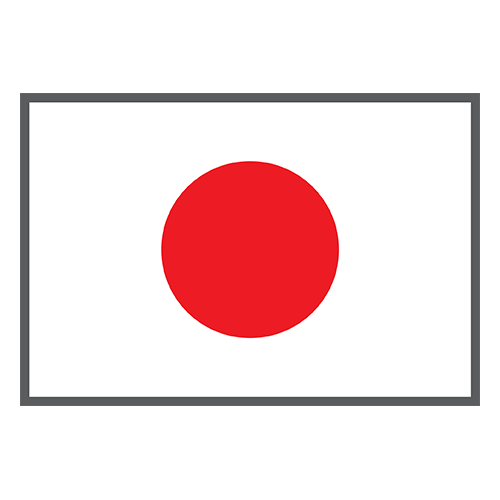 qyg体育官网首页登录入口。|足球训练世界杯32强晋级前景:巴西、加拿大等队为何能赢又为何难夺冠