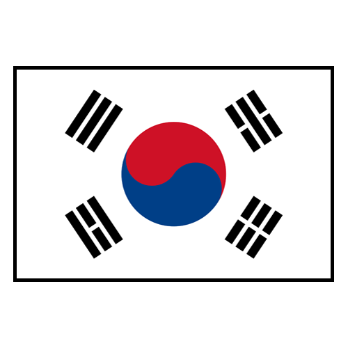 qyg体育官网首页登录入口。|足球训练2026世界杯48强名单出炉:各队26人最终阵容一览